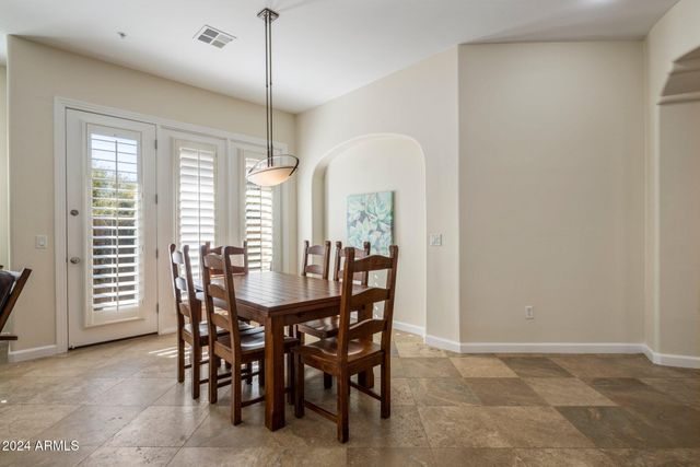 32051 N 73RD Place, Scottsdale, AZ 85266