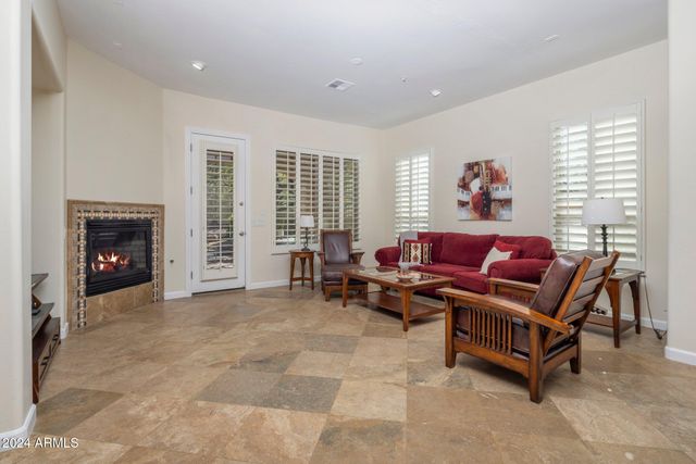 32051 N 73RD Place, Scottsdale, AZ 85266