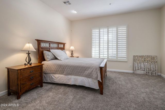 32051 N 73RD Place, Scottsdale, AZ 85266
