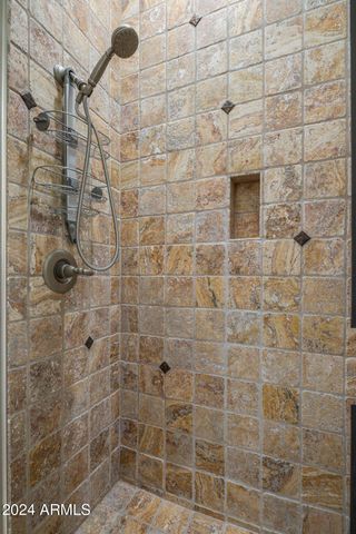 32051 N 73RD Place, Scottsdale, AZ 85266