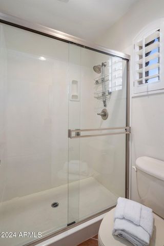 32051 N 73RD Place, Scottsdale, AZ 85266