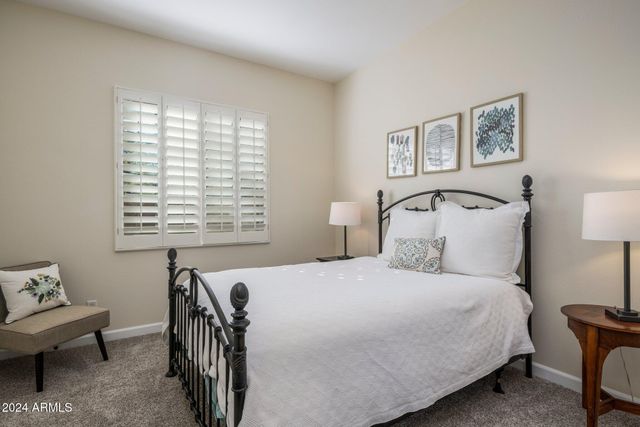 32051 N 73RD Place, Scottsdale, AZ 85266