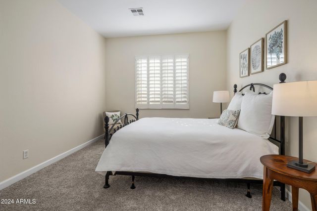 32051 N 73RD Place, Scottsdale, AZ 85266