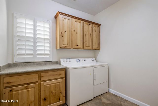 32051 N 73RD Place, Scottsdale, AZ 85266