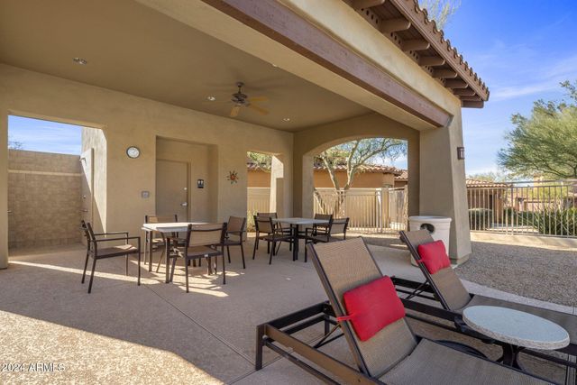 32051 N 73RD Place, Scottsdale, AZ 85266