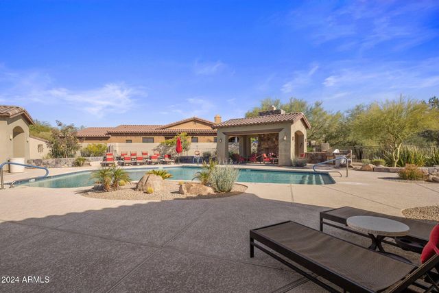 32051 N 73RD Place, Scottsdale, AZ 85266