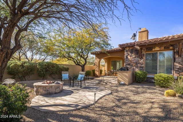 32051 N 73RD Place, Scottsdale, AZ 85266