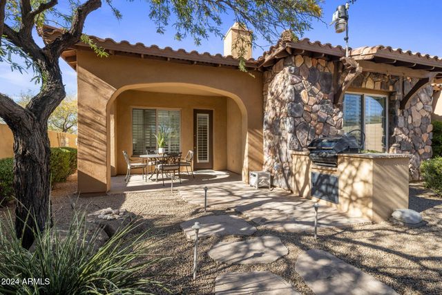 32051 N 73RD Place, Scottsdale, AZ 85266