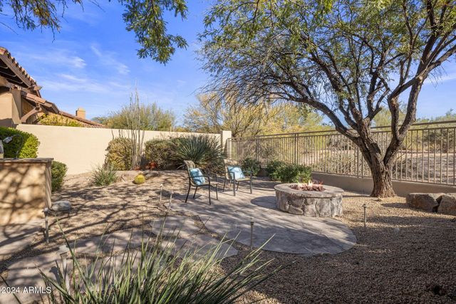 32051 N 73RD Place, Scottsdale, AZ 85266