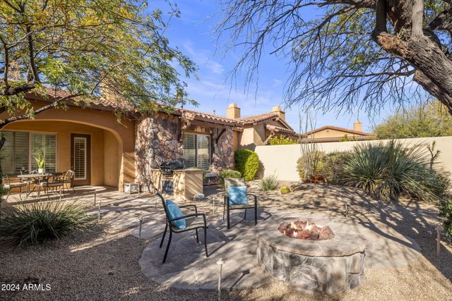 32051 N 73RD Place, Scottsdale, AZ 85266