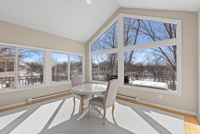 18643 Magenta Bay, Eden Prairie, MN 55347