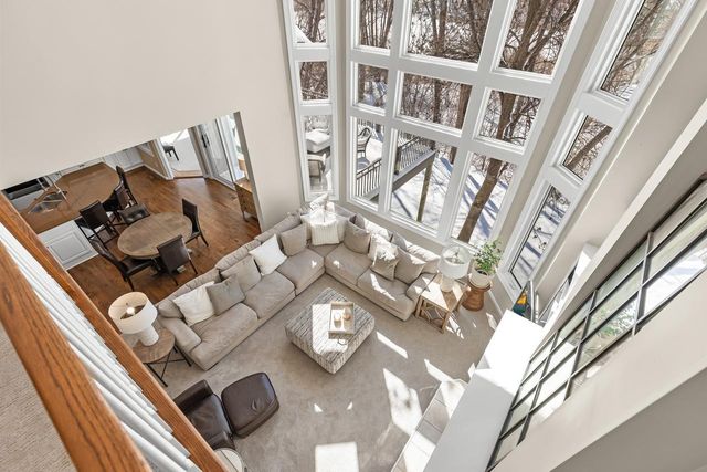 18643 Magenta Bay, Eden Prairie, MN 55347