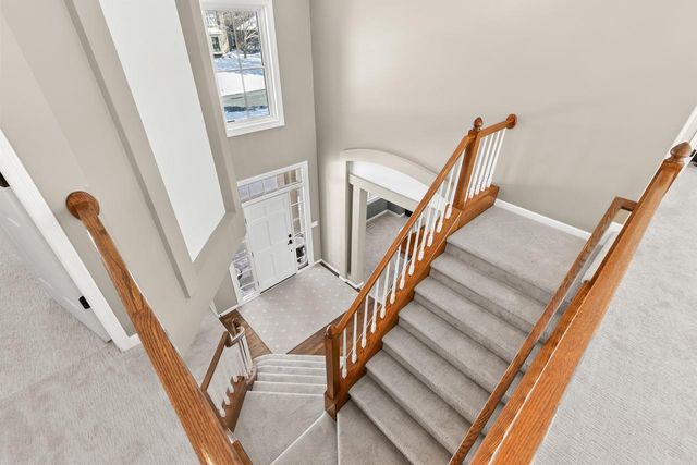 18643 Magenta Bay, Eden Prairie, MN 55347