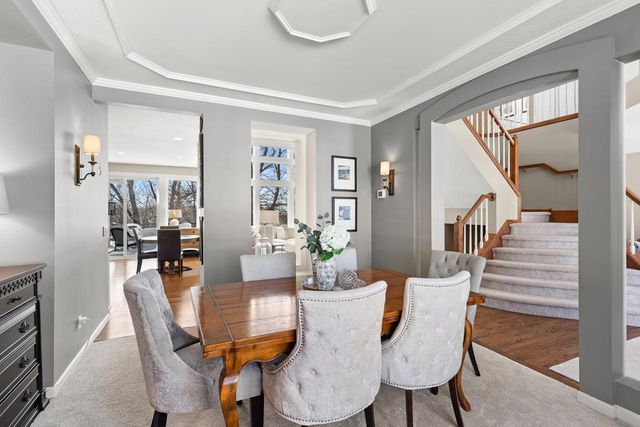 18643 Magenta Bay, Eden Prairie, MN 55347