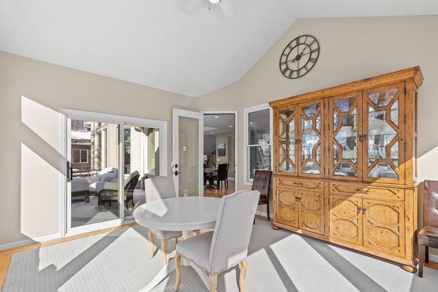 18643 Magenta Bay, Eden Prairie, MN 55347