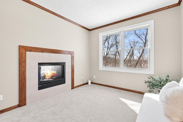 18643 Magenta Bay, Eden Prairie, MN 55347