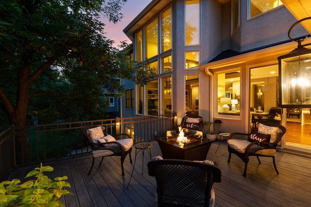 18643 Magenta Bay, Eden Prairie, MN 55347