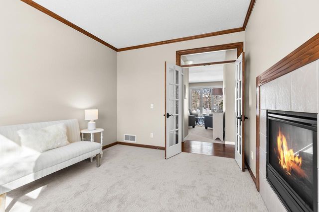 18643 Magenta Bay, Eden Prairie, MN 55347