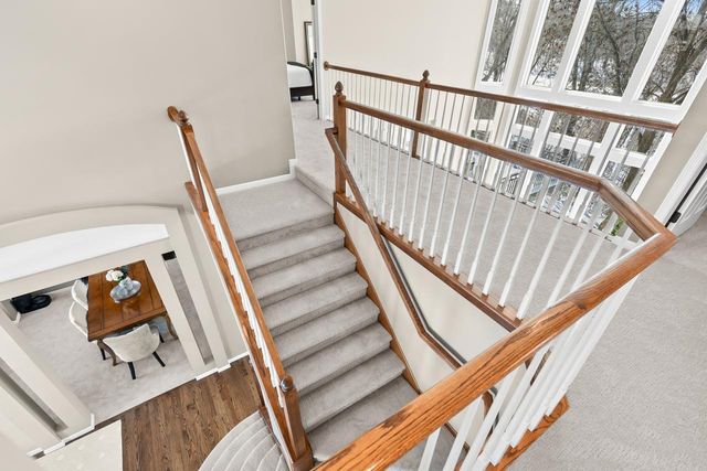 18643 Magenta Bay, Eden Prairie, MN 55347