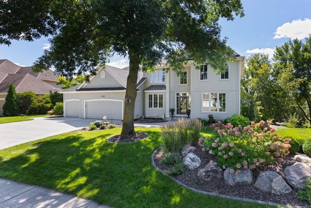 18643 Magenta Bay, Eden Prairie, MN 55347