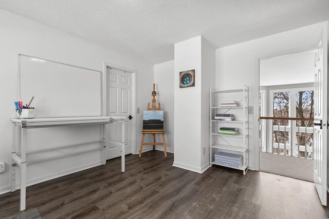 18643 Magenta Bay, Eden Prairie, MN 55347