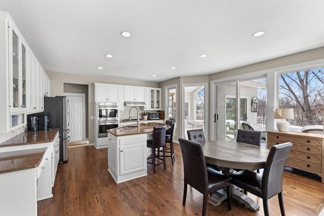 18643 Magenta Bay, Eden Prairie, MN 55347