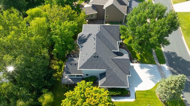 18643 Magenta Bay, Eden Prairie, MN 55347