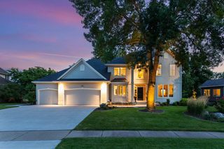 18643 Magenta Bay, Eden Prairie, MN 55347
