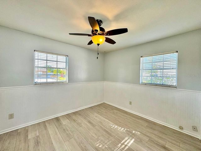 2703 WESTHIGH AVENUE, Tampa, FL 33614