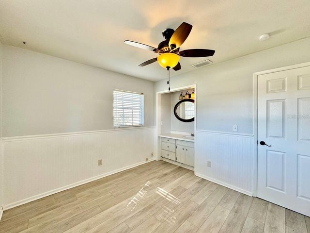 2703 WESTHIGH AVENUE, Tampa, FL 33614