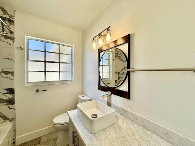 2703 WESTHIGH AVENUE, Tampa, FL 33614