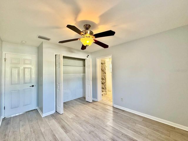 2703 WESTHIGH AVENUE, Tampa, FL 33614