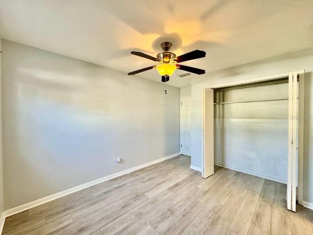 2703 WESTHIGH AVENUE, Tampa, FL 33614