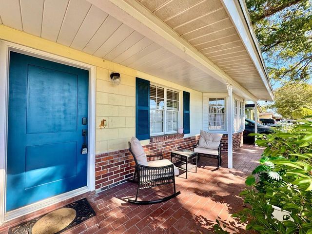 2703 WESTHIGH AVENUE, Tampa, FL 33614