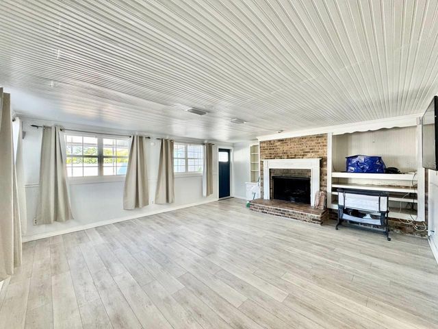 2703 WESTHIGH AVENUE, Tampa, FL 33614