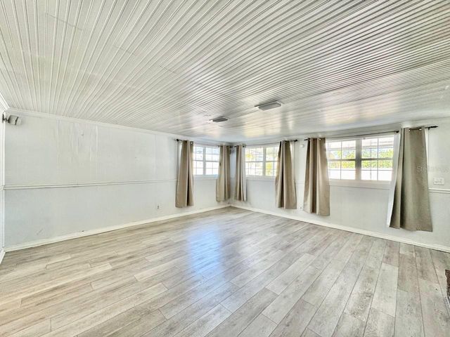 2703 WESTHIGH AVENUE, Tampa, FL 33614