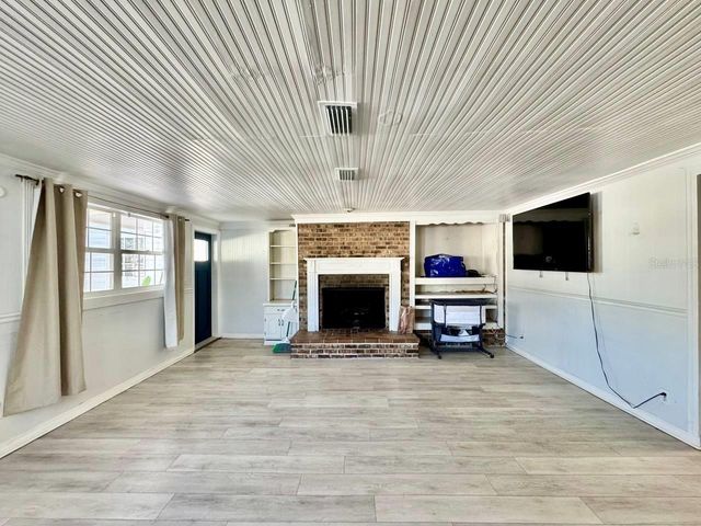 2703 WESTHIGH AVENUE, Tampa, FL 33614