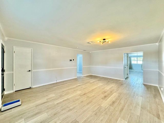 2703 WESTHIGH AVENUE, Tampa, FL 33614