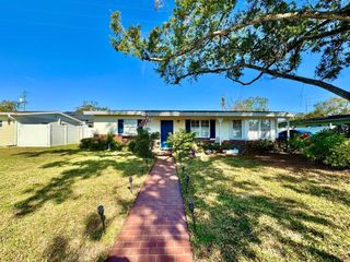2703 WESTHIGH AVENUE, Tampa, FL 33614