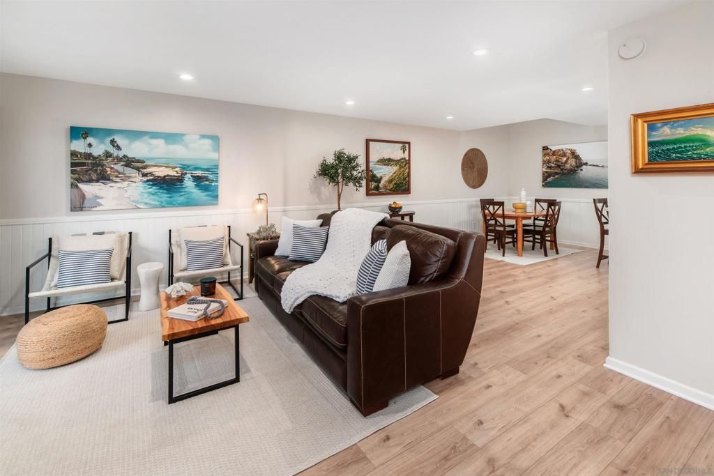 411 S Sierra 179, Solana Beach, CA 92075 — photo 3