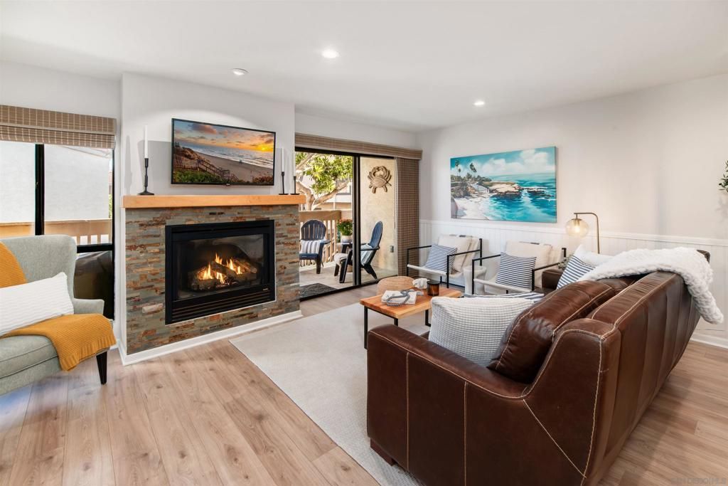 411 S Sierra 179, Solana Beach, CA 92075 — photo 4