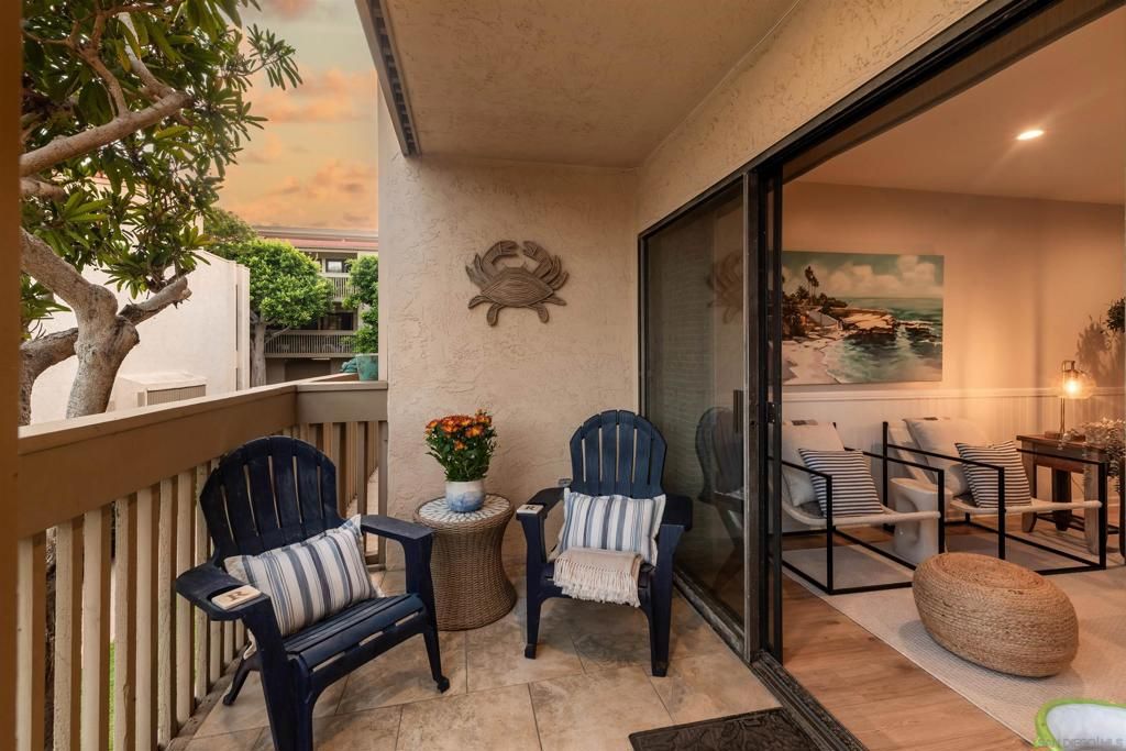 411 S Sierra 179, Solana Beach, CA 92075 — photo 5