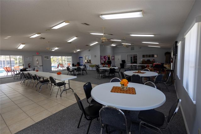 FOREST GLENN DRIVE, Spring Hill, FL 34607