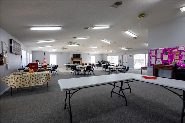 FOREST GLENN DRIVE, Spring Hill, FL 34607