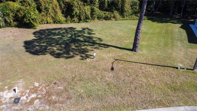 FOREST GLENN DRIVE, Spring Hill, FL 34607