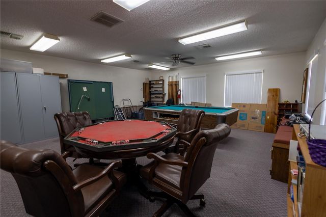 FOREST GLENN DRIVE, Spring Hill, FL 34607