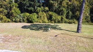 FOREST GLENN DRIVE, Spring Hill, FL 34607