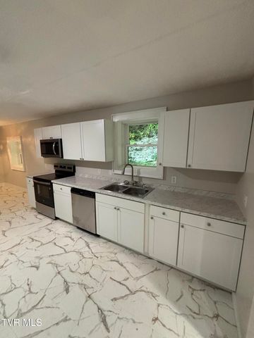 205 Mission Drive, Bristol, TN 37620