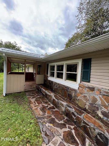 205 Mission Drive, Bristol, TN 37620