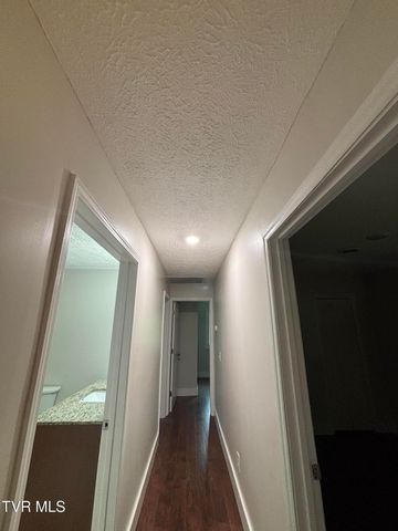 205 Mission Drive, Bristol, TN 37620